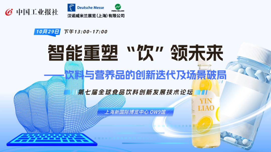 1762916939829986.png 1.png