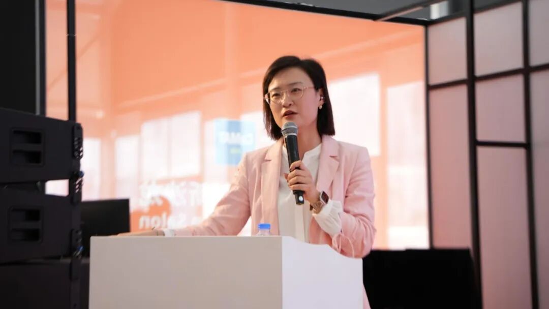 1762916948117645.jpg 2.jpg