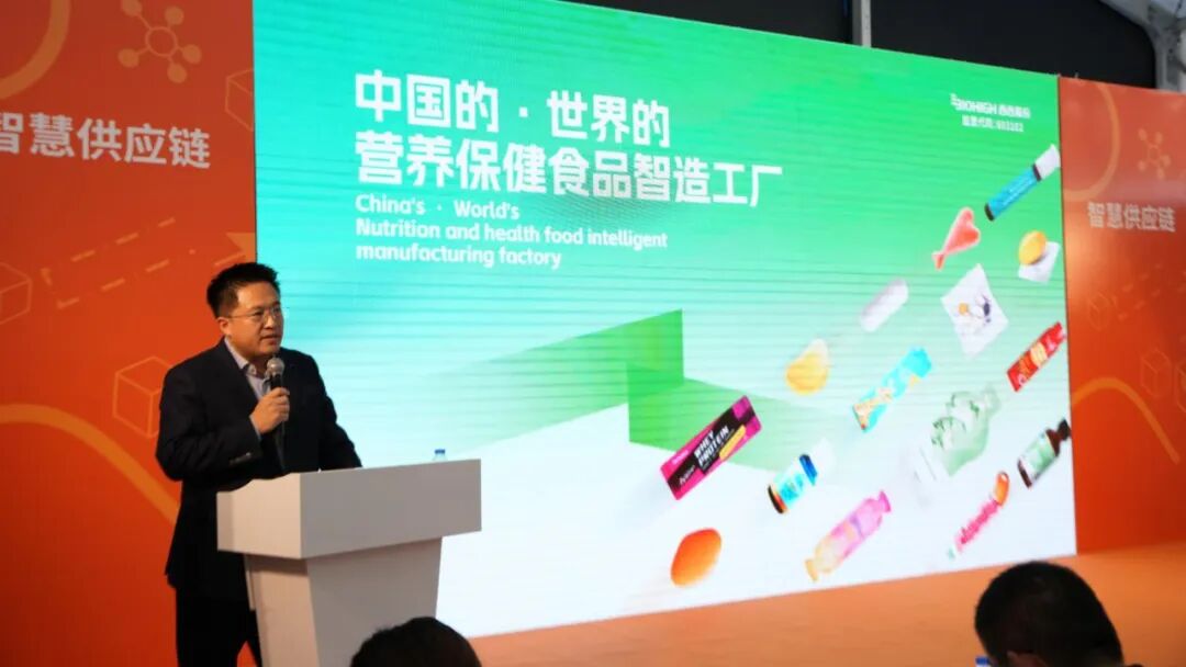 1762916963481872.jpg 3.jpg