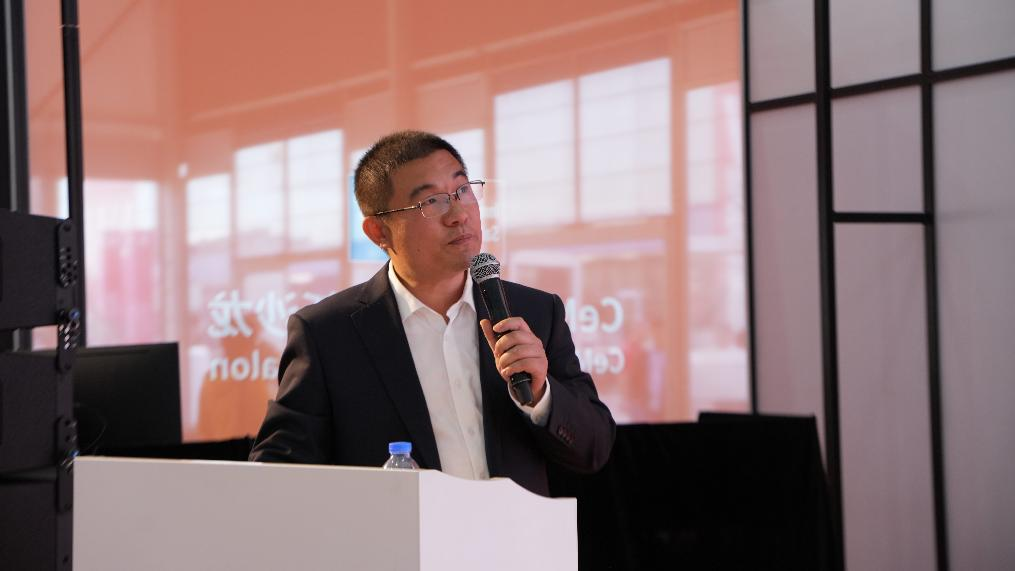 1762916971376556.png 4.png