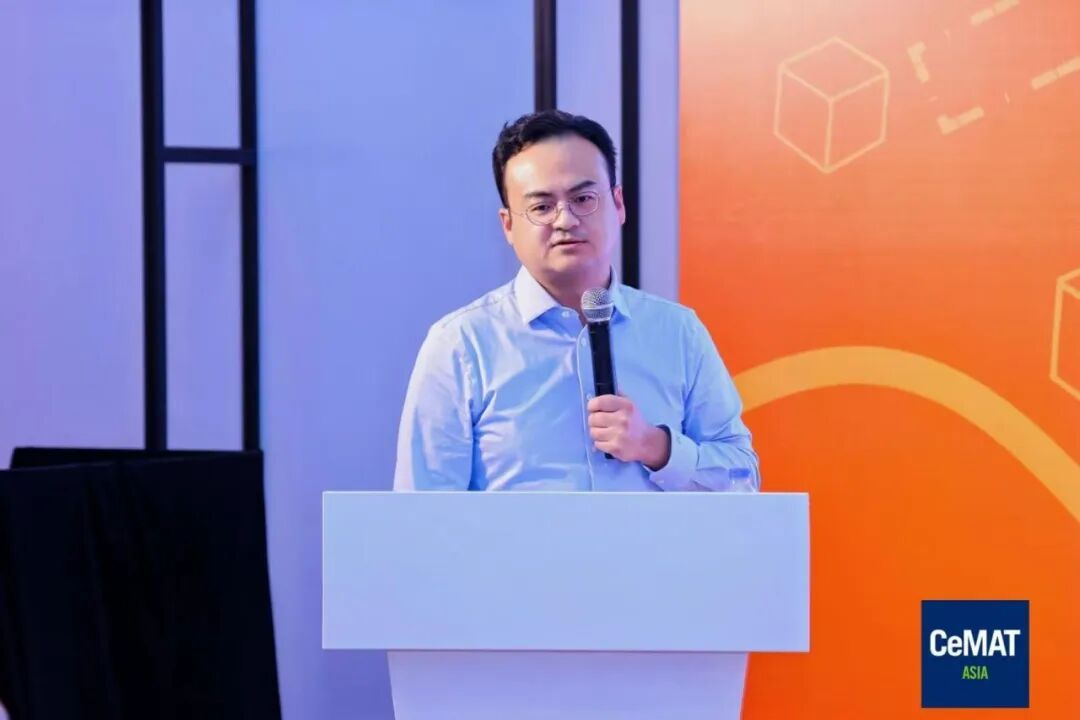 1762916979823699.jpg 5.jpg