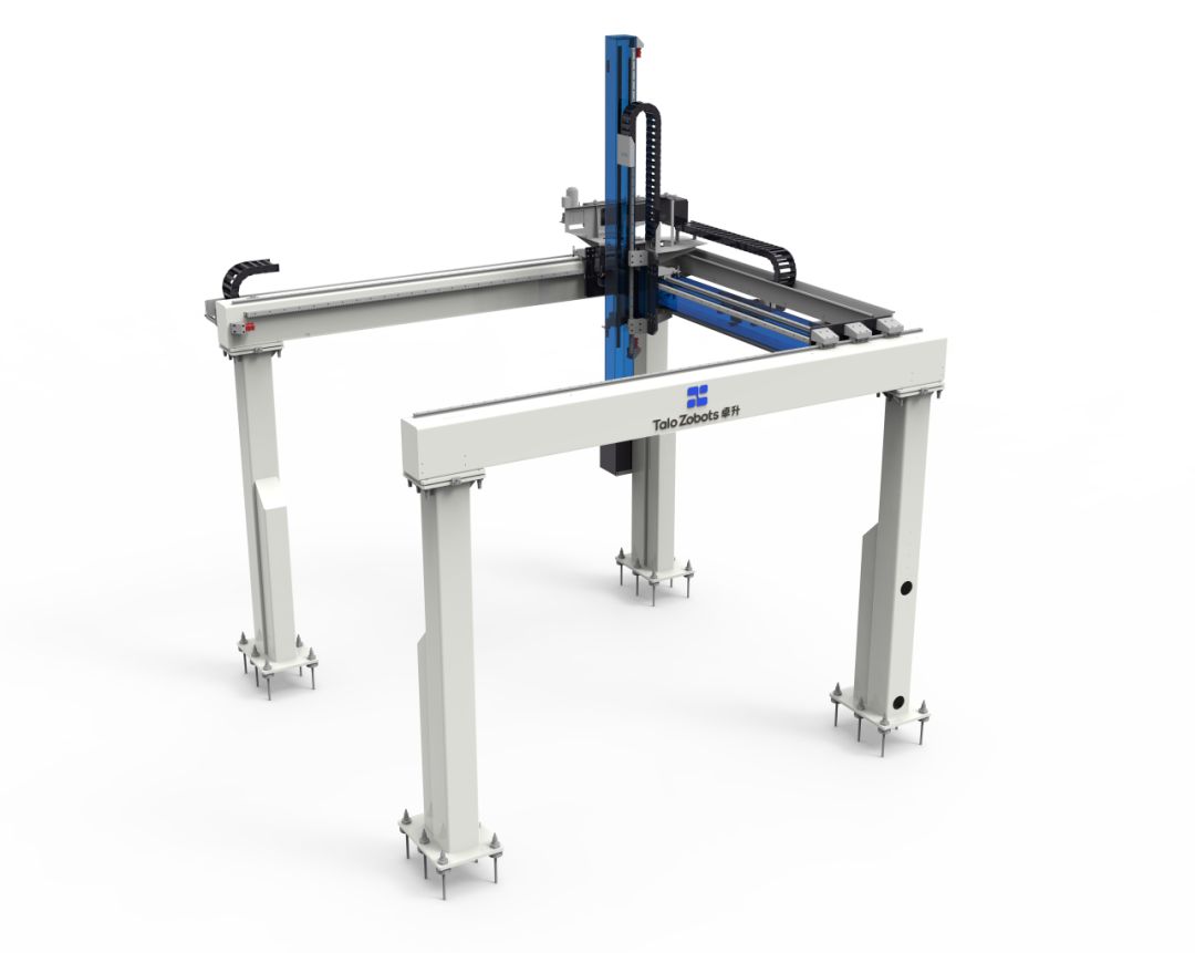 1763022917913513.png 1.png