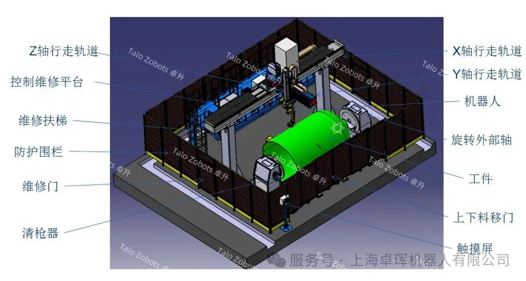 1763025070321533.jpg 1.jpg