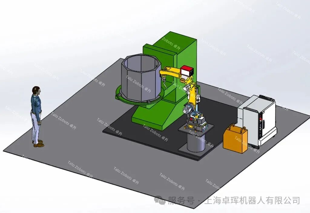 1763025093842742.jpg 3.jpg