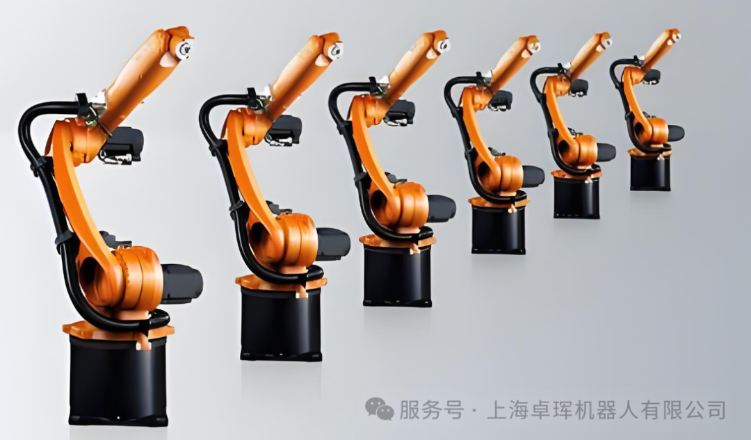 1763029342138458.png 1.png