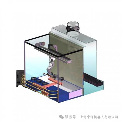 1763029360784149.png 2.png