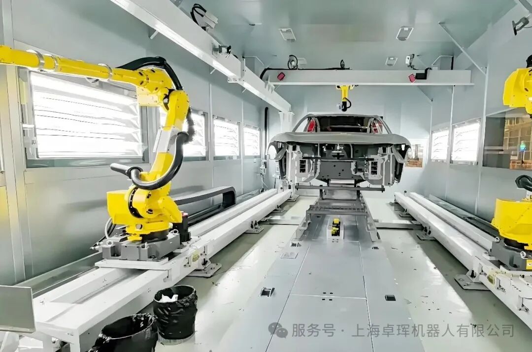 1763029407212890.jpg 4.jpg