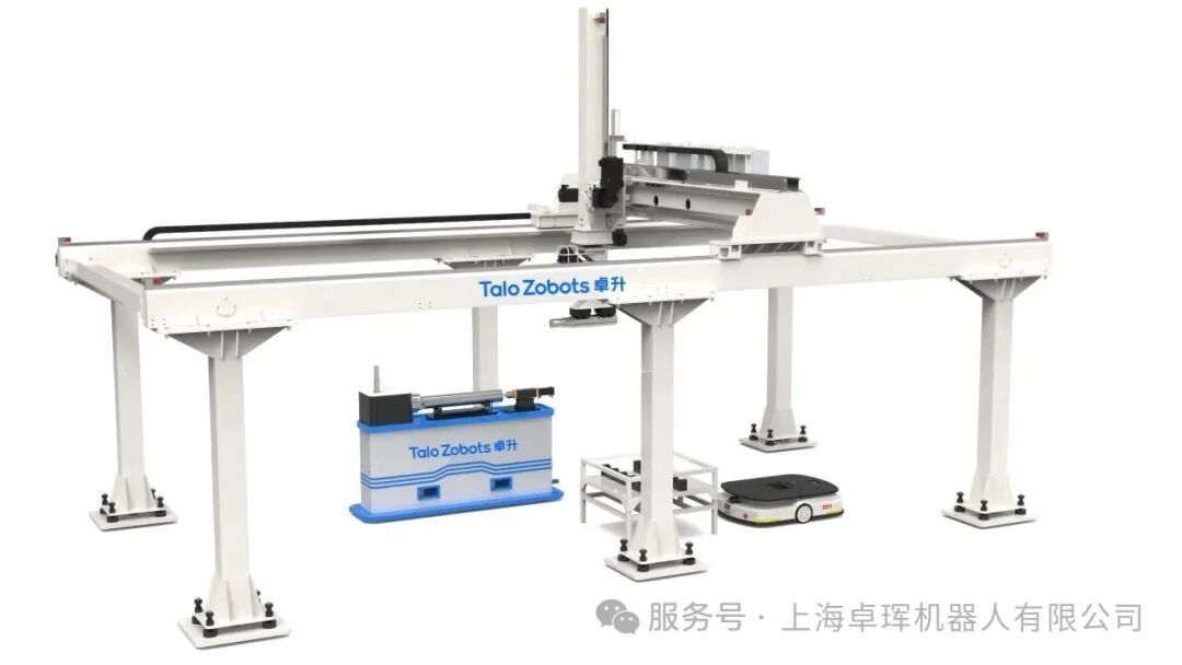 1763029606979797.jpg 1.jpg