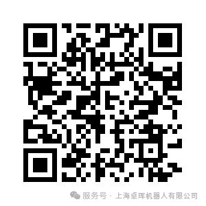 1763029641270690.png 3.png