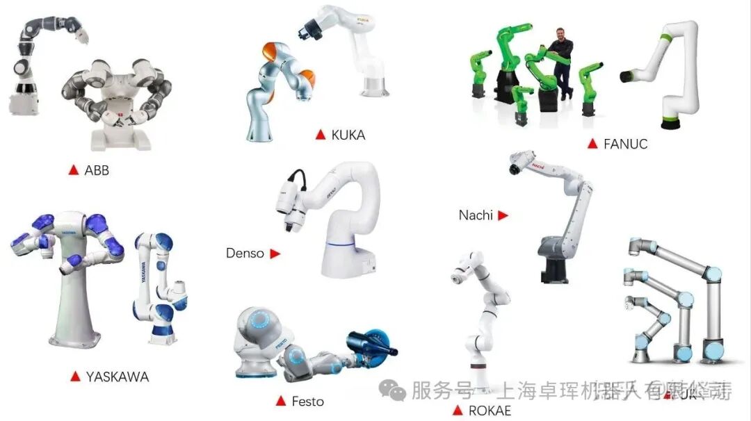 1763030701287048.jpg 1.jpg