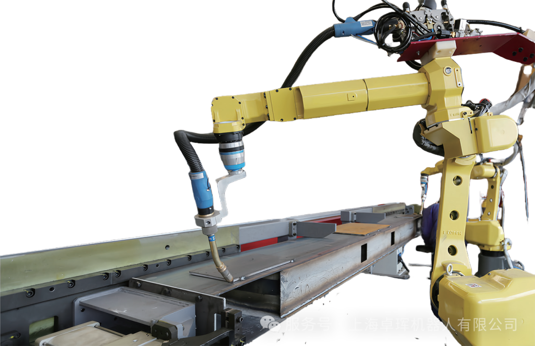 1763030728629028.png 3.png