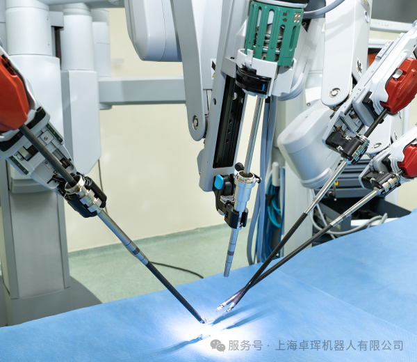 1763030741383270.png 4.png