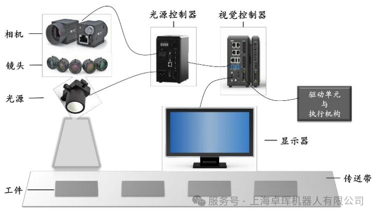 1763031010544158.png 1.png