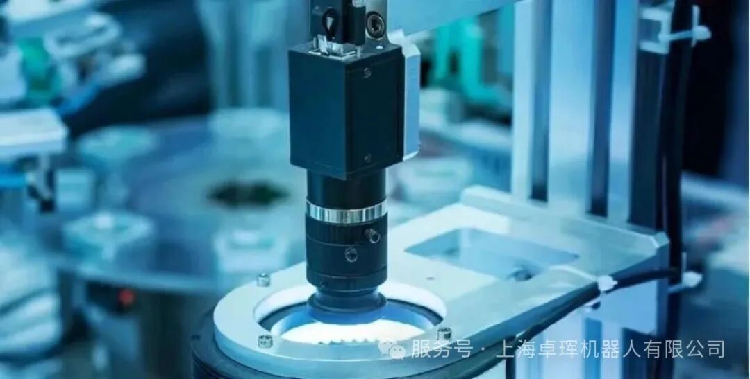 1763031039197143.jpg 3.jpg