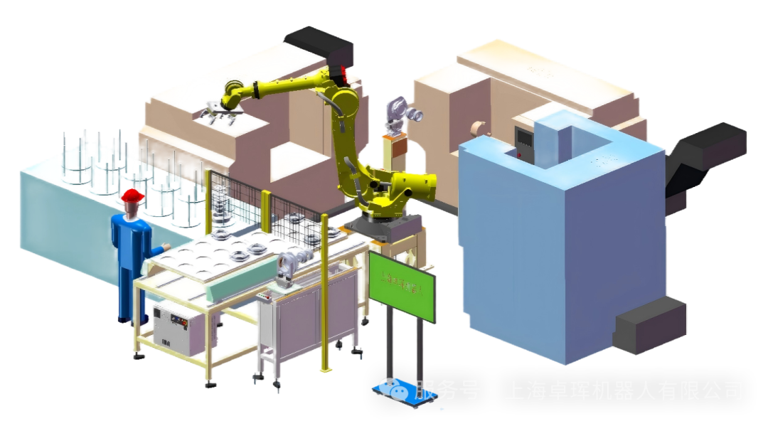 1763031189833923.png 1.png