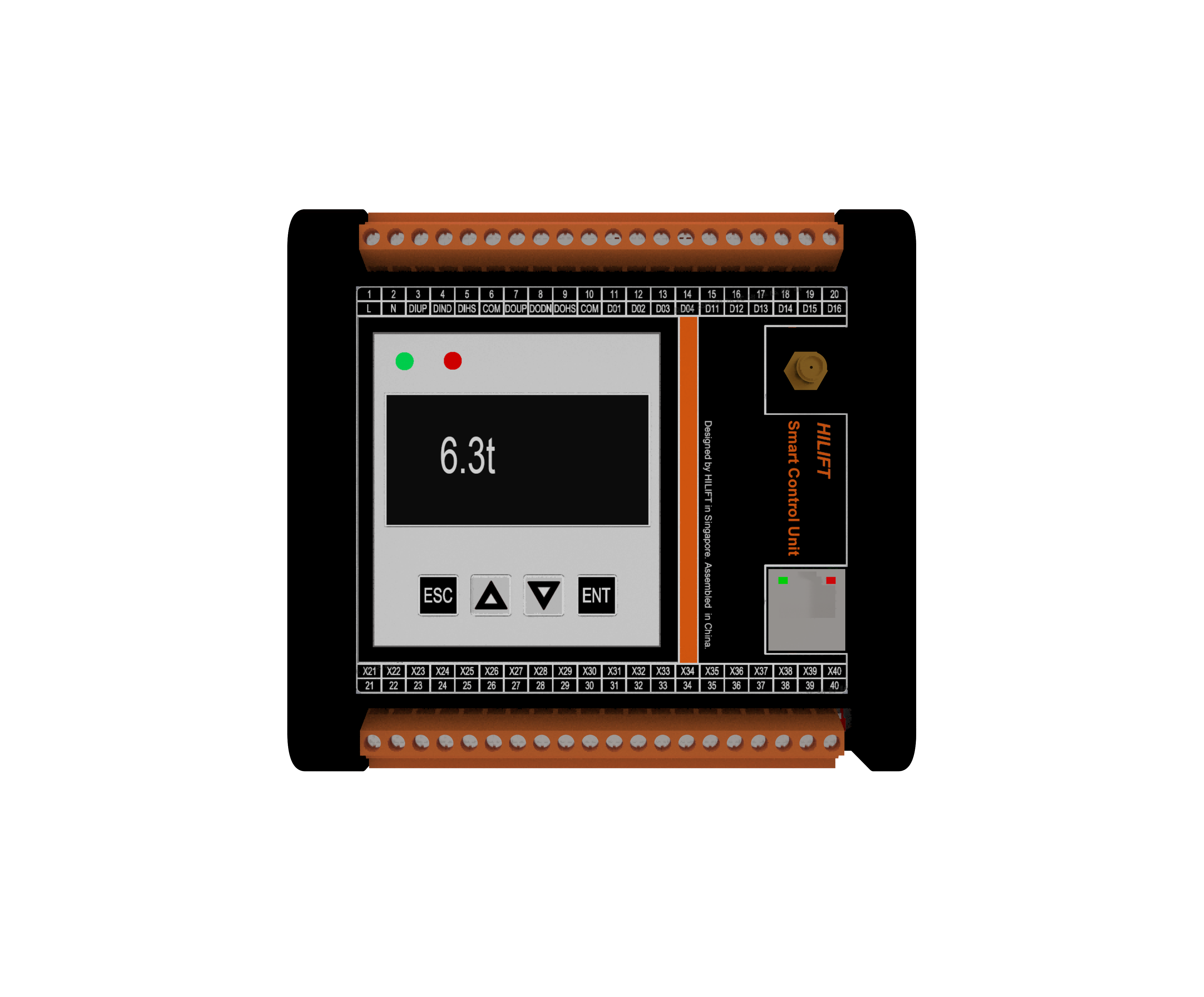 1772680020201837.png 压缩版组件4.37(1)(1).png