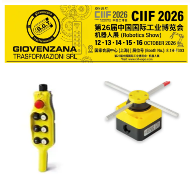 1791609974906415.png image.png