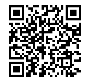 1791610059120490.png image.png