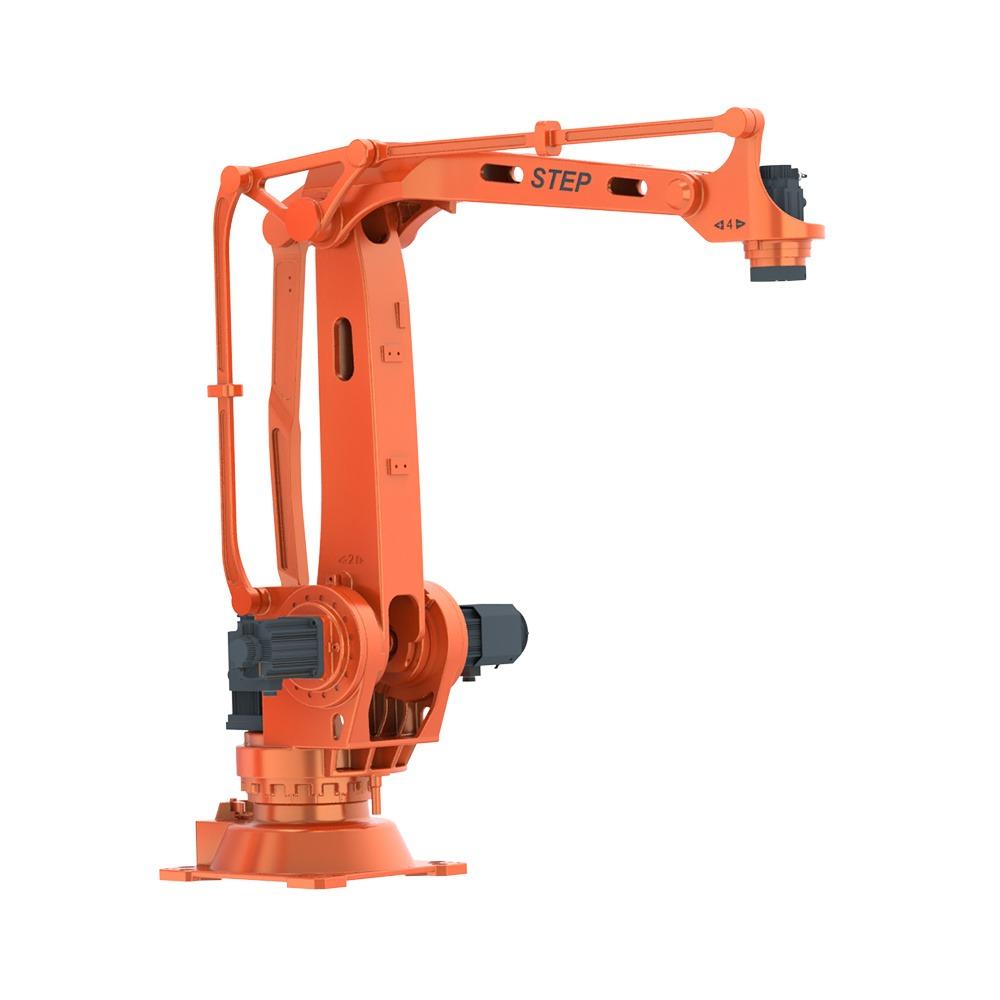 托盘关节机器人